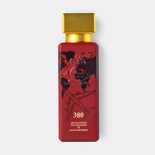 380