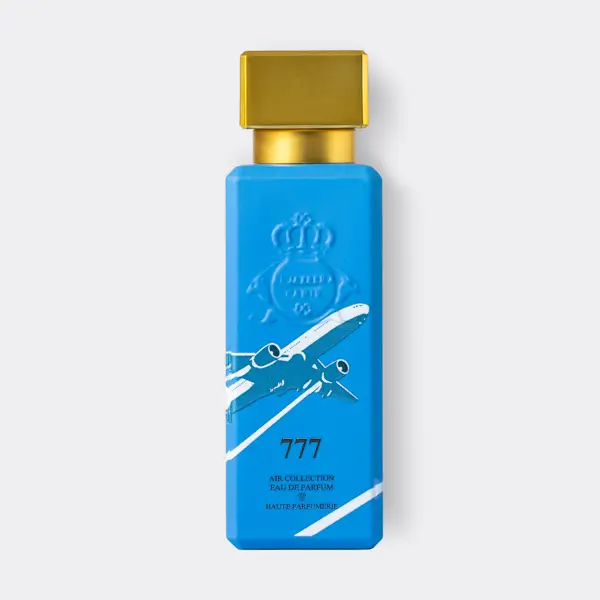 777