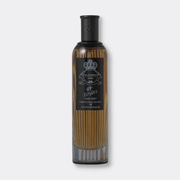 97 ELYSEES HAIRMIST
