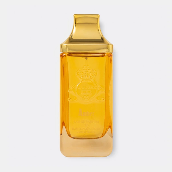 AMBER