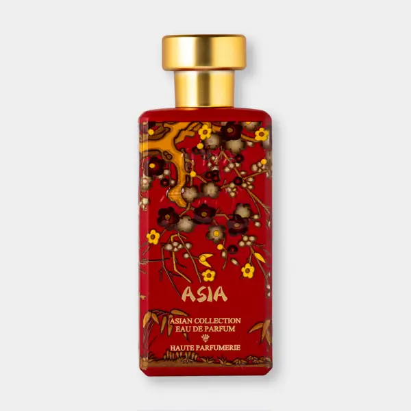 ASIA