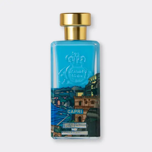 CAPRI