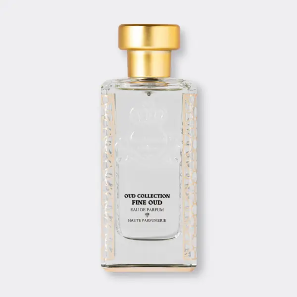 FINE OUD