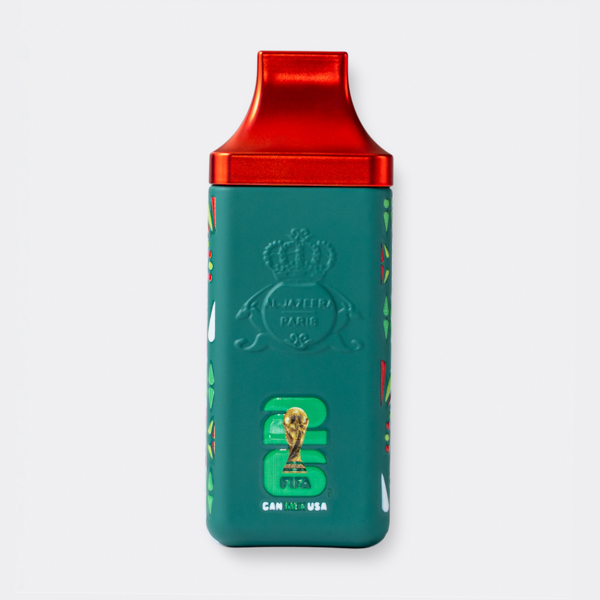 FIFA MEXICO