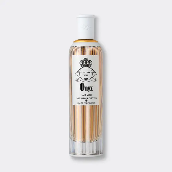 ONYX HAIR MIST