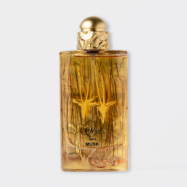 ORYX MUSK