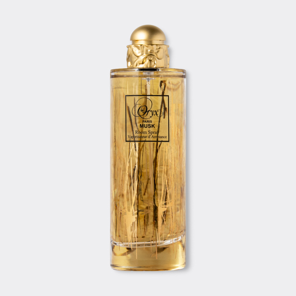 ORYX MUSK ROOM SPRAY