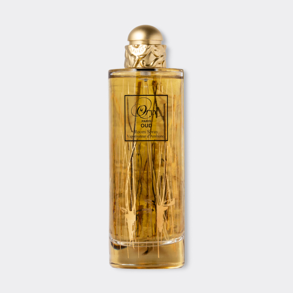 ORYX OUD ROOM SPRAY