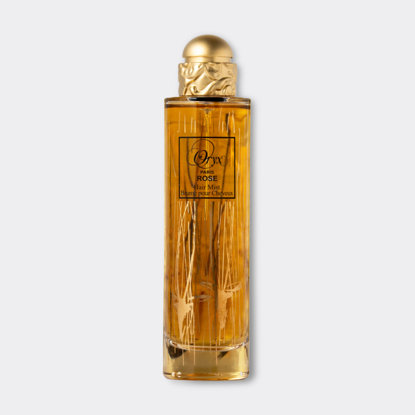 ORYX AMBER HAIR MIST