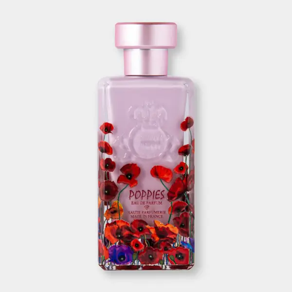 POPPIES