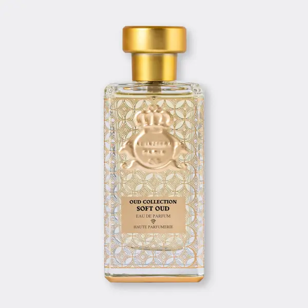 SOFT OUD