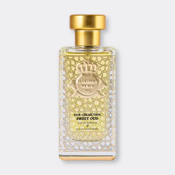 SWEET OUD