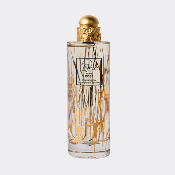ORYX ROSE ROOM SPRAY