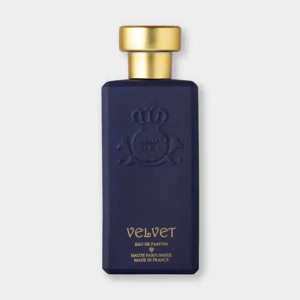 VELVET