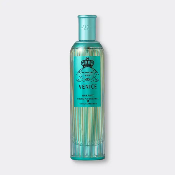 VENICE HAIR MIST